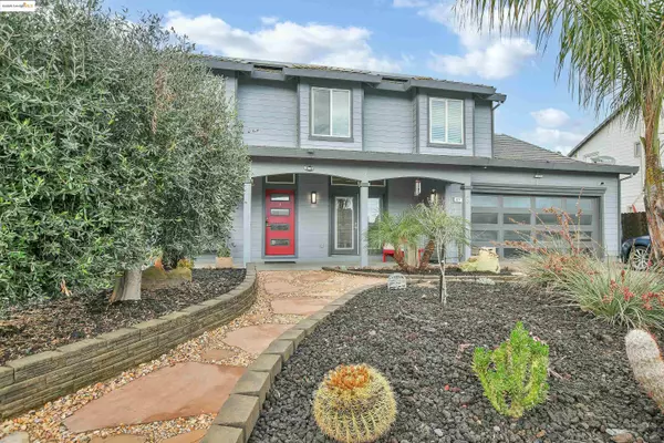 Brentwood, CA 94513,621 Avington Ct