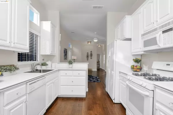 Brentwood, CA 94513,1990 Kent Dr