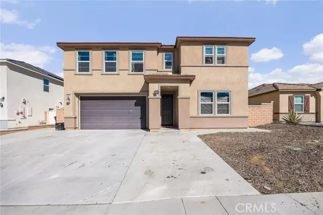 21192 Telegraph, Riverside, CA 92507