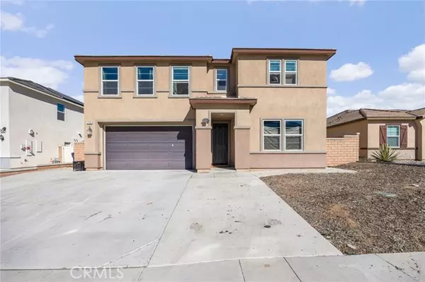 21192 Telegraph, Riverside, CA 92507