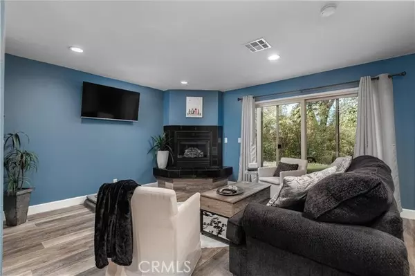 Paso Robles, CA 93446,21 Green CT