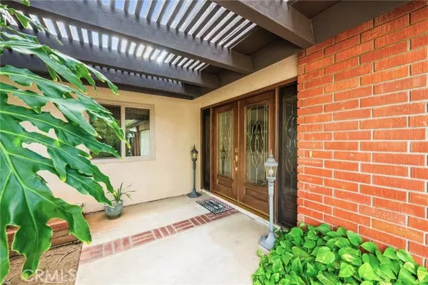 Santa Ana, CA 92705,12911 Dean