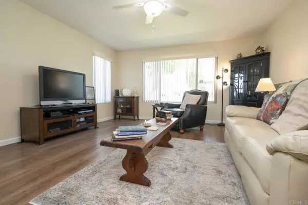 Oceanside, CA 92057,1024 Eider WAY