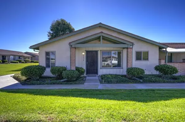 Oceanside, CA 92057,1024 Eider WAY