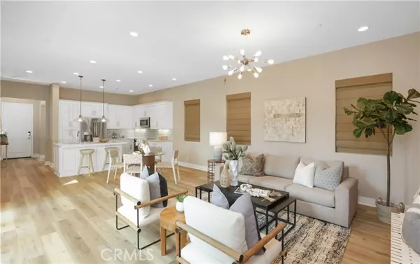 Irvine, CA 92618,245 Follyhatch