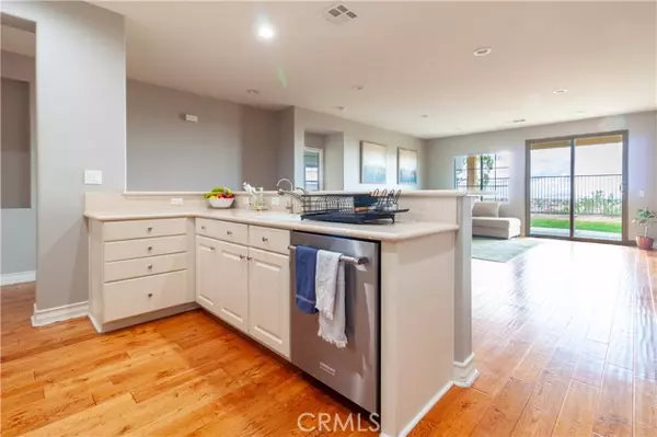 Palmdale, CA 93551,1659 Date Palm