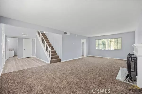 Bakersfield, CA 93309,4005 Madrid AVE