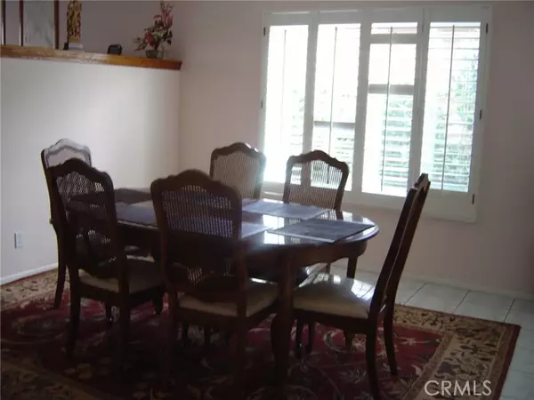 Irvine, CA 92620,25 Mecklenberg