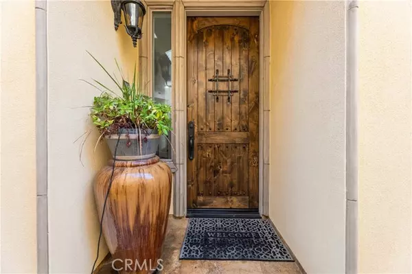 Redondo Beach, CA 90277,235 S Irena