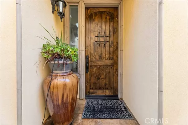 Redondo Beach, CA 90277,235 S Irena