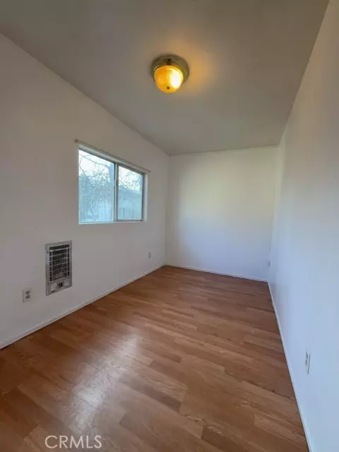 Clearlake, CA 95422,13445 Lakeshore DR 1