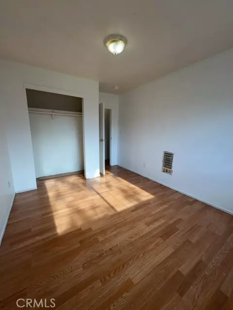 Clearlake, CA 95422,13445 Lakeshore DR 1