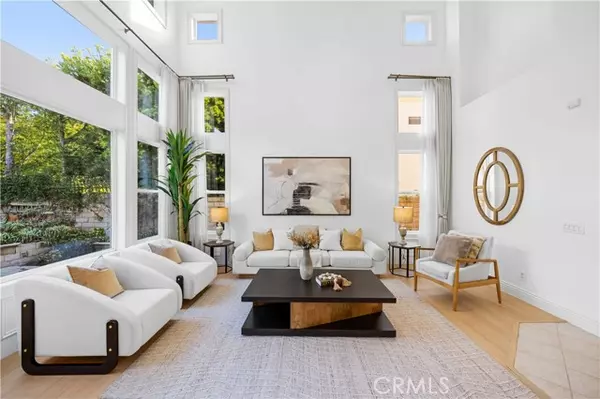 San Juan Capistrano, CA 92675,31232 Calle Bolero