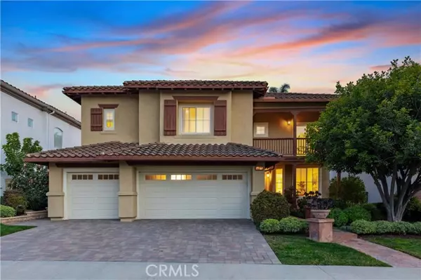 31232 Calle Bolero, San Juan Capistrano, CA 92675