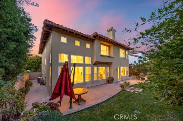 San Juan Capistrano, CA 92675,31232 Calle Bolero