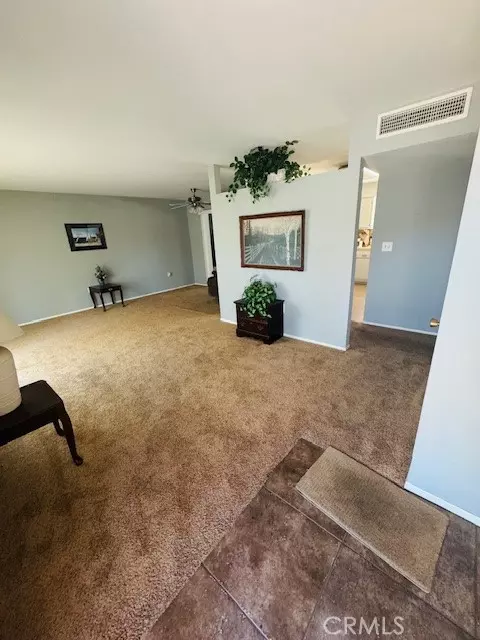 Menifee, CA 92586,27102 Capilano DR