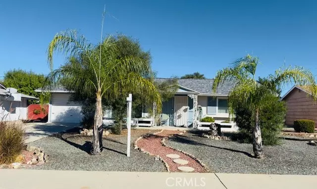 27102 Capilano DR, Menifee, CA 92586