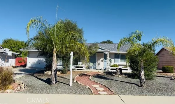 27102 Capilano DR, Menifee, CA 92586