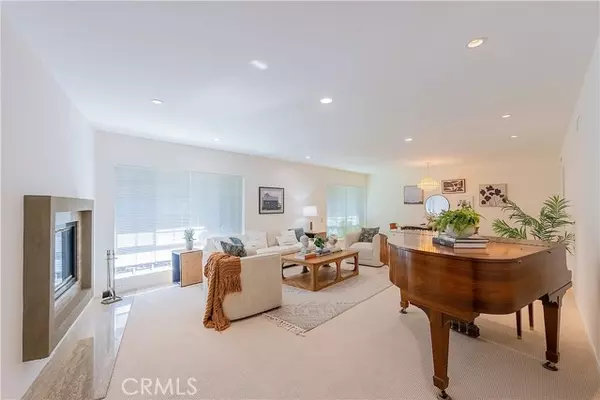 Chatsworth, CA 91311,20231 Germain