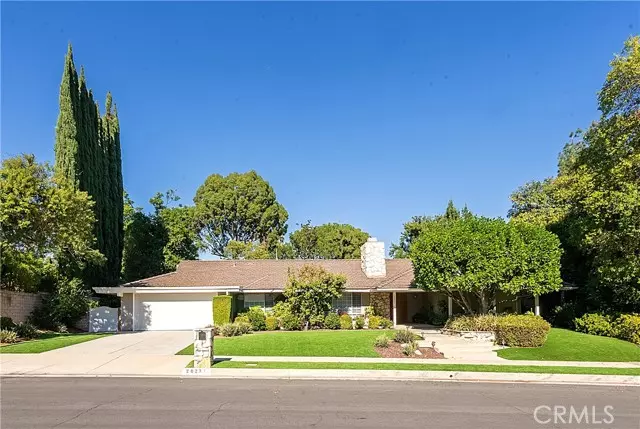 Chatsworth, CA 91311,20231 Germain