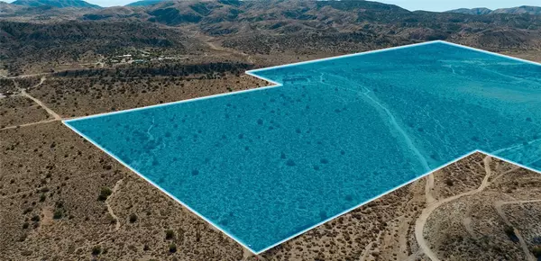 Littlerock, CA 93543,7 Jeep RD