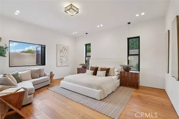 Torrance, CA 90505,5407 Via Del Valle