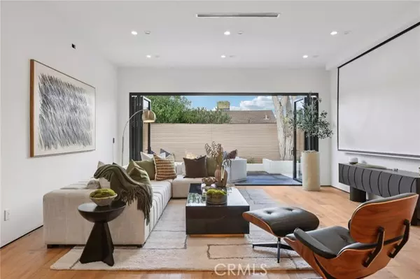 5407 Via Del Valle, Torrance, CA 90505