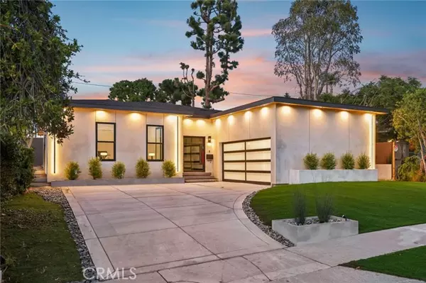 Torrance, CA 90505,5407 Via Del Valle