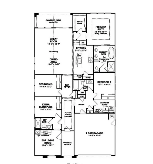 Paso Robles, CA 93446,1123 Mazzini RD