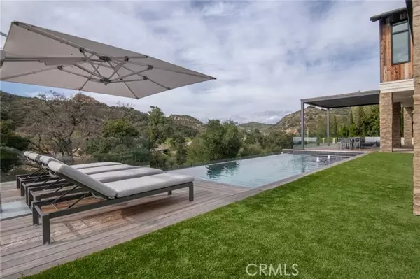 Westlake Village, CA 91361,2775 Calbourne