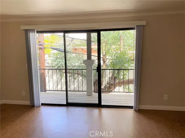 San Clemente, CA 92672,101 W Canada 20