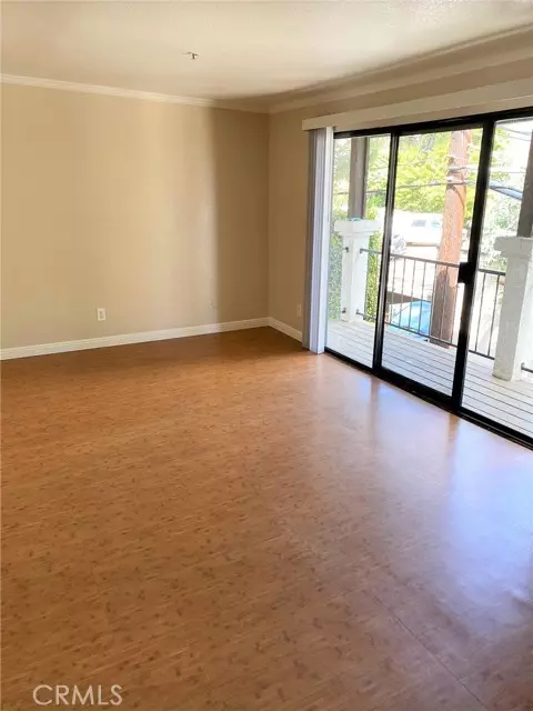 San Clemente, CA 92672,101 W Canada 20