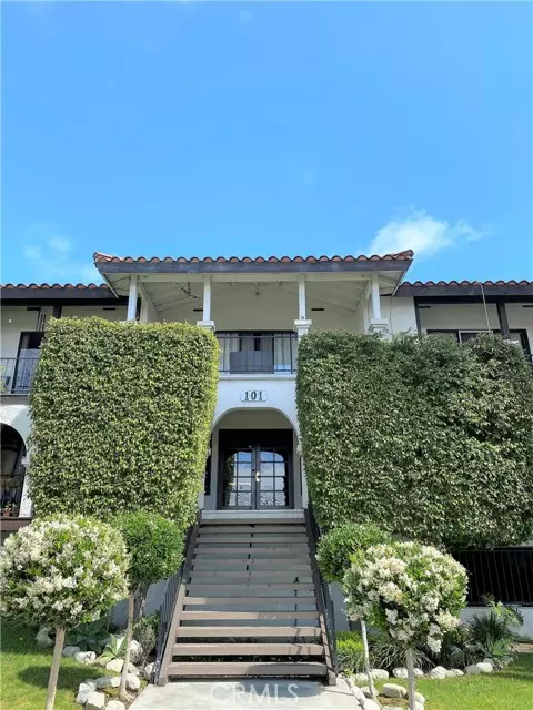 101 W Canada 20, San Clemente, CA 92672