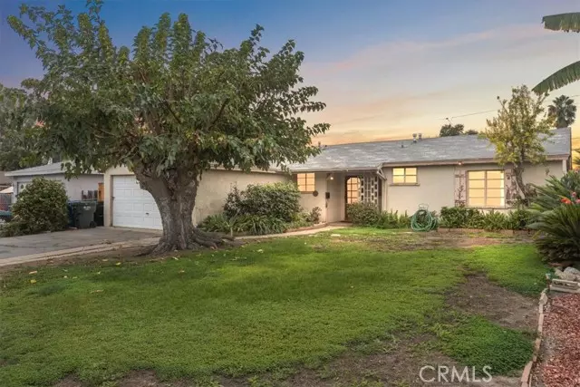 2253 Angela, Pomona, CA 91766