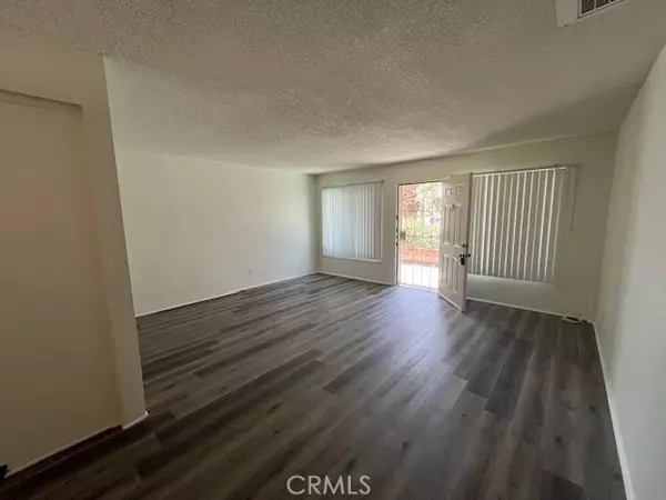 La Quinta, CA 92253,51049 Eisenhower F