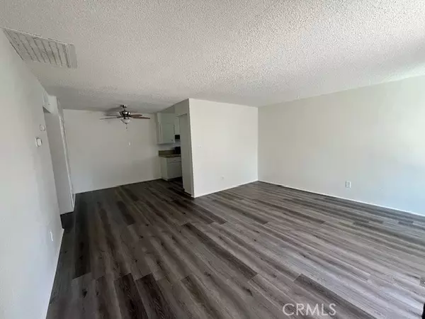 La Quinta, CA 92253,51049 Eisenhower F