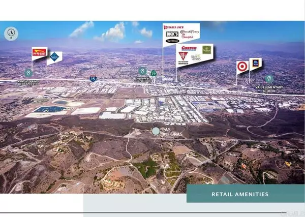 Temecula, CA 92590,26943 Via Vueltas