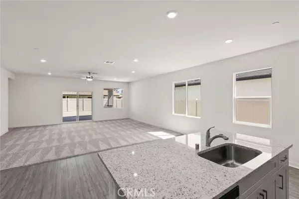 Indio, CA 92201,42486 Aruba CT