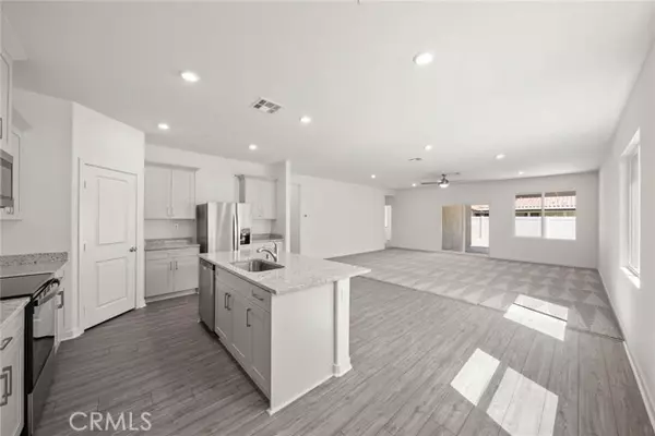 Indio, CA 92201,42486 Aruba CT