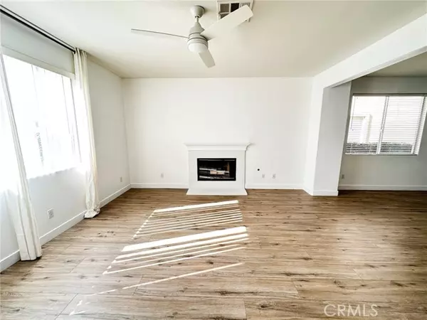 Rancho Cucamonga, CA 91730,11775 Connecticut