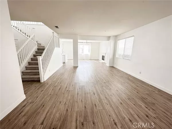 Rancho Cucamonga, CA 91730,11775 Connecticut