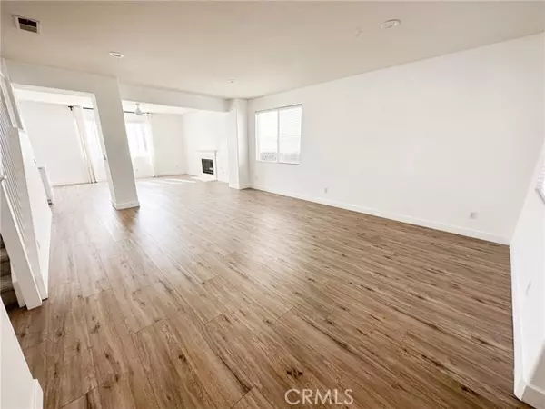 Rancho Cucamonga, CA 91730,11775 Connecticut