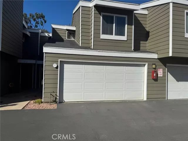 864 S Palmetto, Ontario, CA 91762