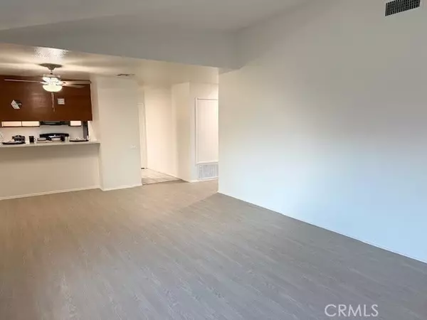 Bermuda Dunes, CA 92203,79661 Avenue 42 3