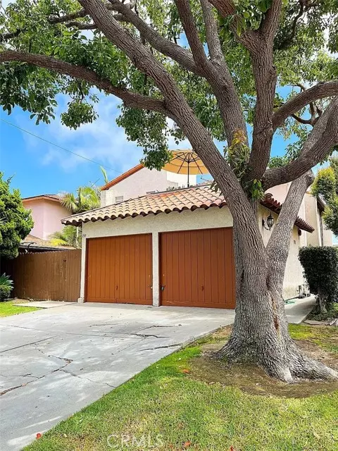 San Clemente, CA 92672,139 Avenida Miramar A