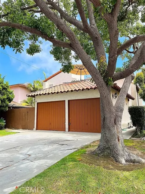 139 Avenida Miramar A, San Clemente, CA 92672