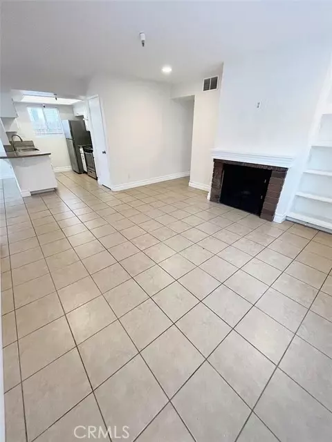 San Clemente, CA 92672,139 Avenida Miramar A
