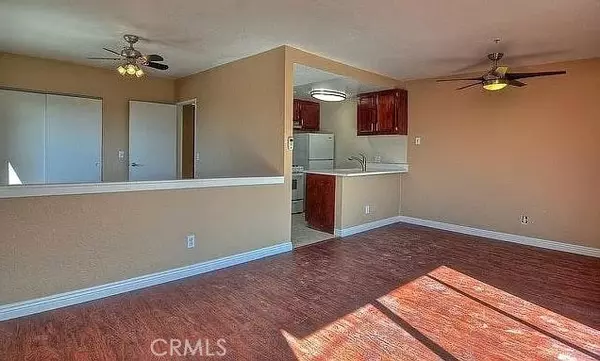 San Clemente, CA 92672,101 W Canada 17