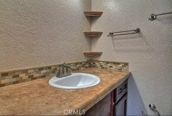 San Clemente, CA 92672,101 W Canada 17