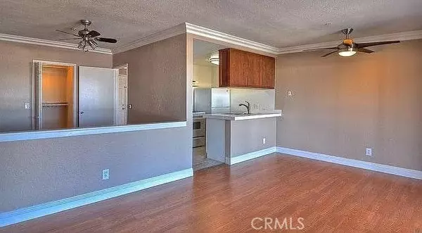 San Clemente, CA 92672,101 W Canada 17